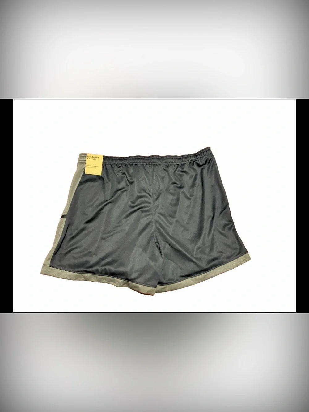 Nike breathable women’s